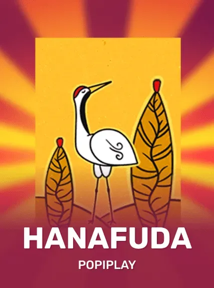 Hanafuda