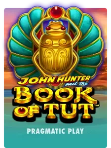 Book of Tut