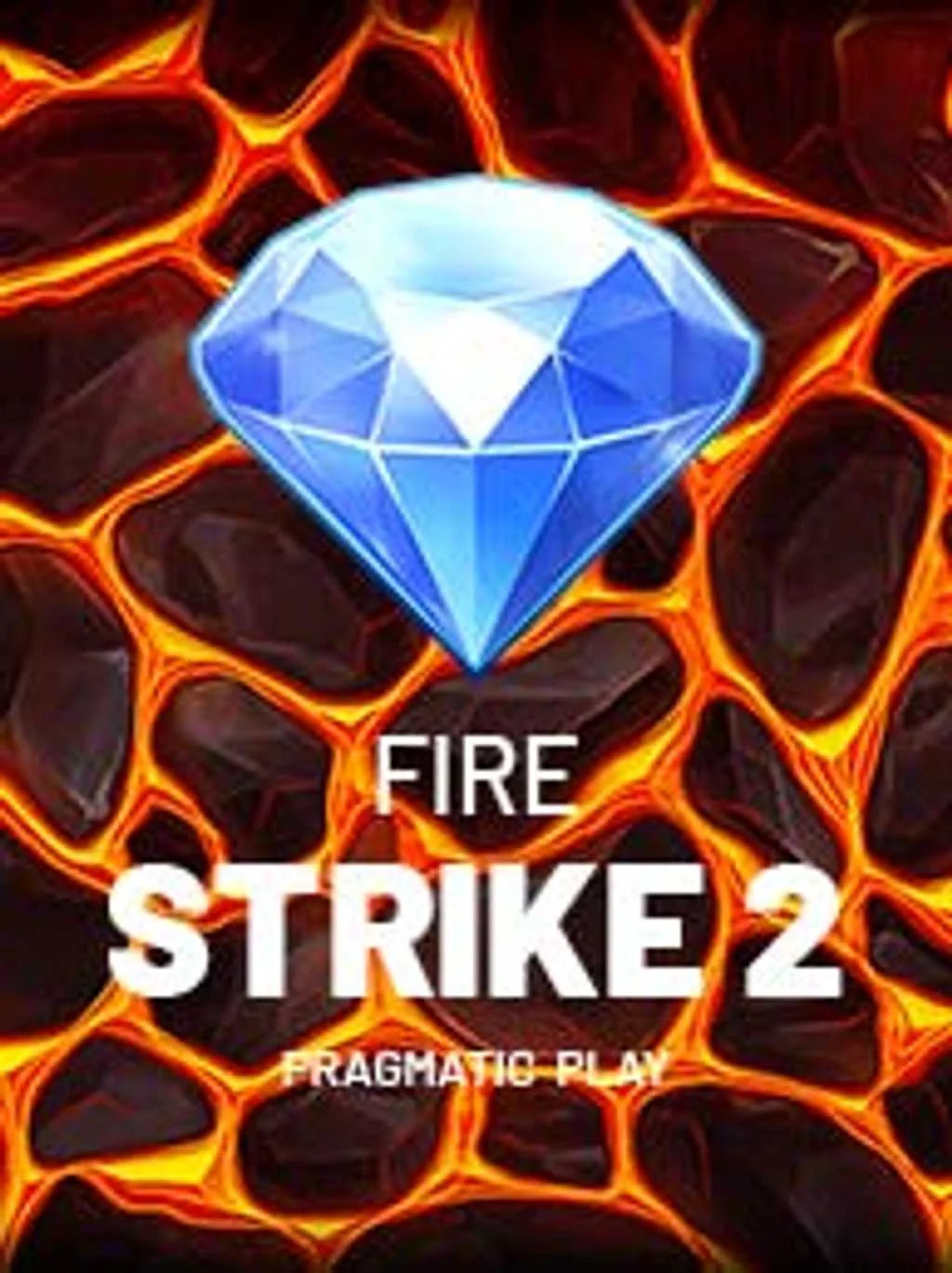 Fire Strike 2