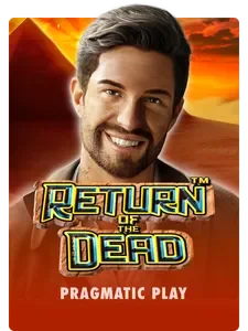 Return of the Dead