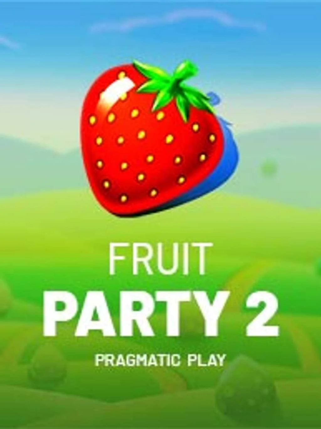 Fruit Party 2