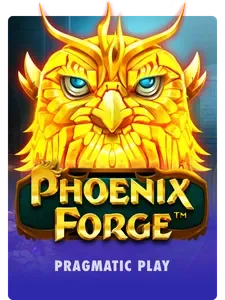 Phoenix Fire