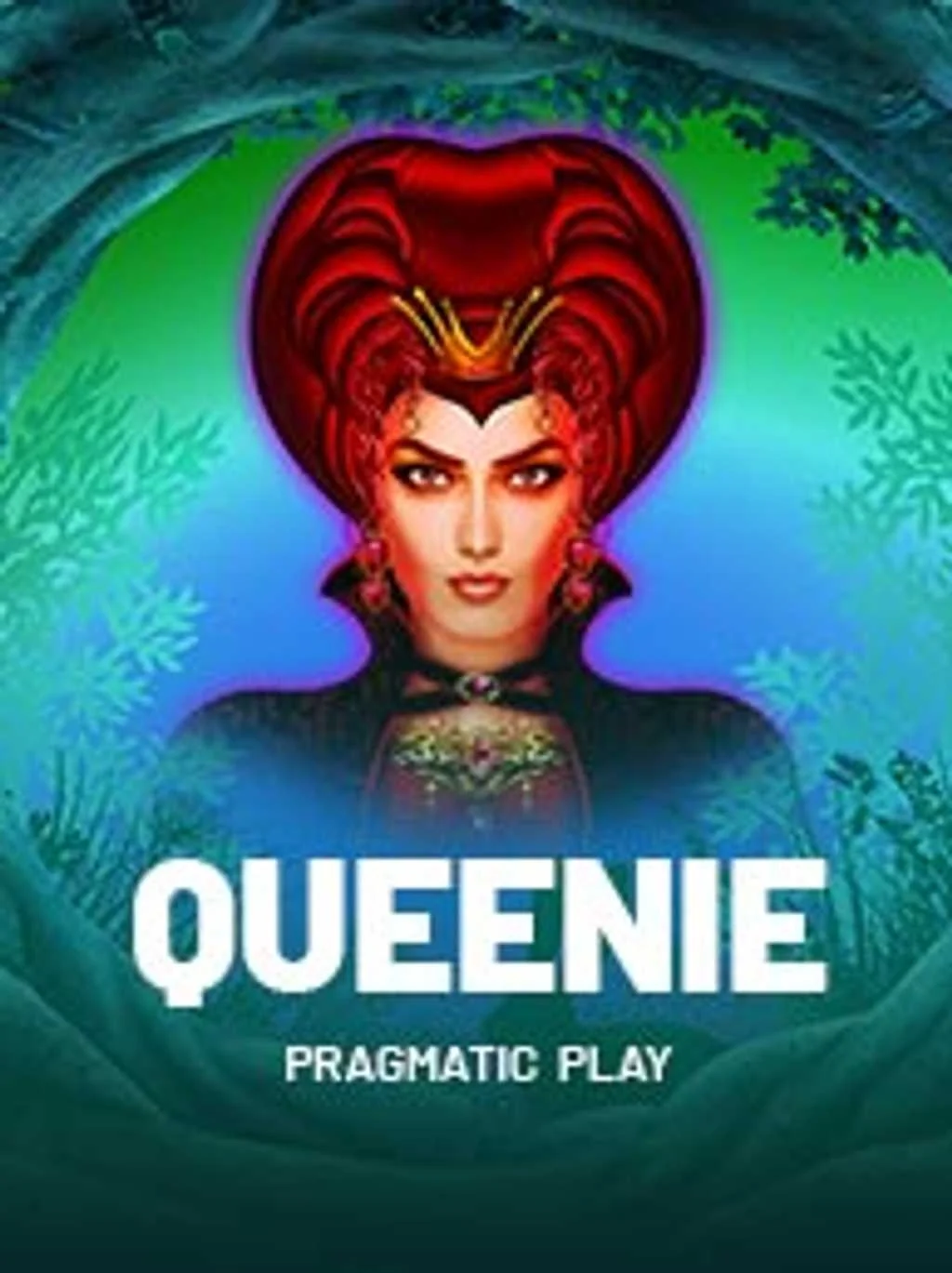 Queenie