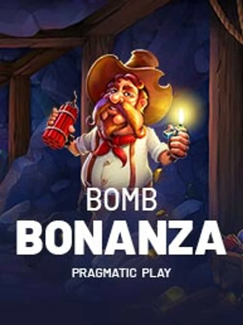 Bomb Bonanza