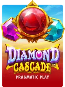 Diamond Cascade