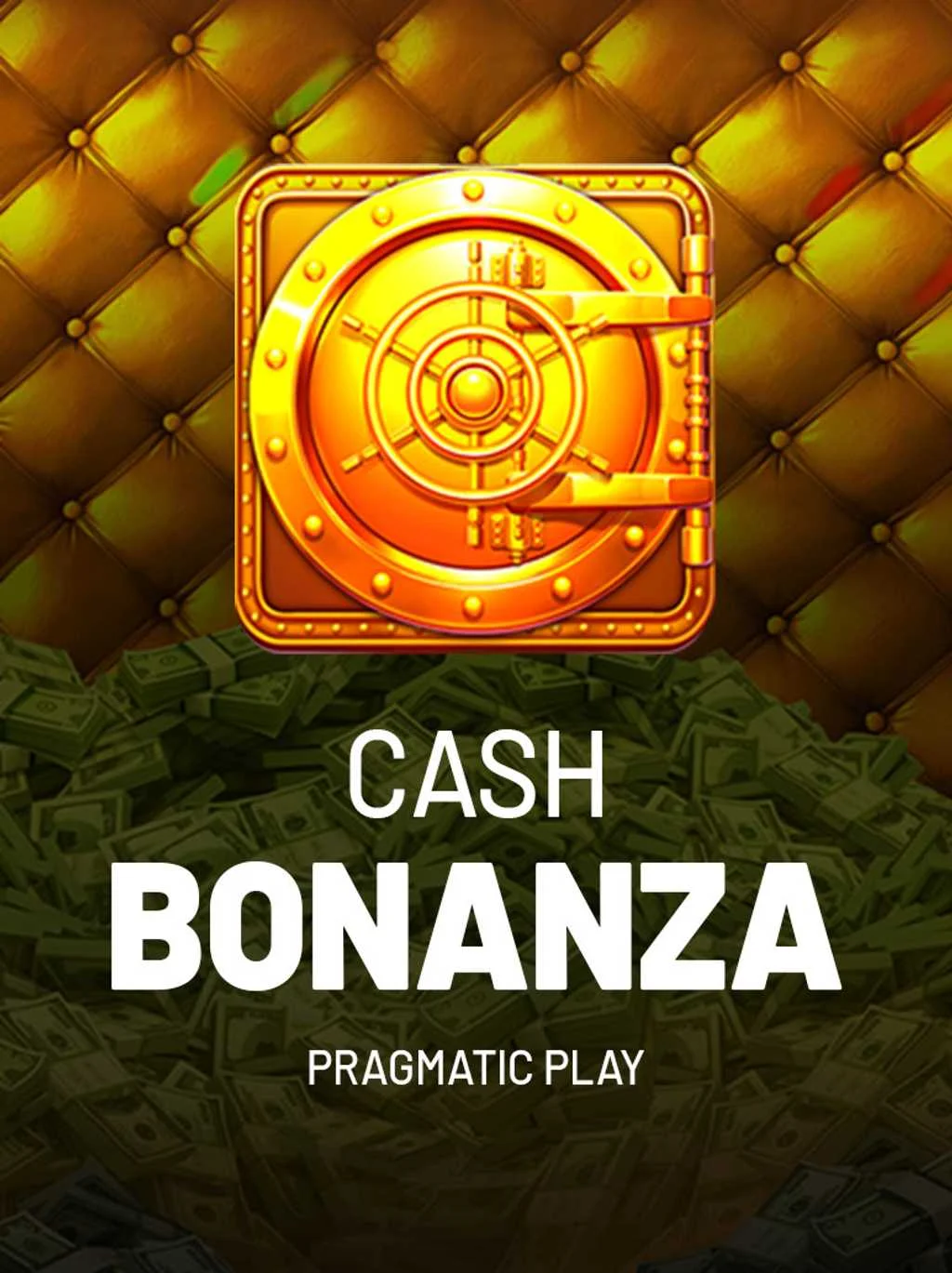 Cash Bonanza