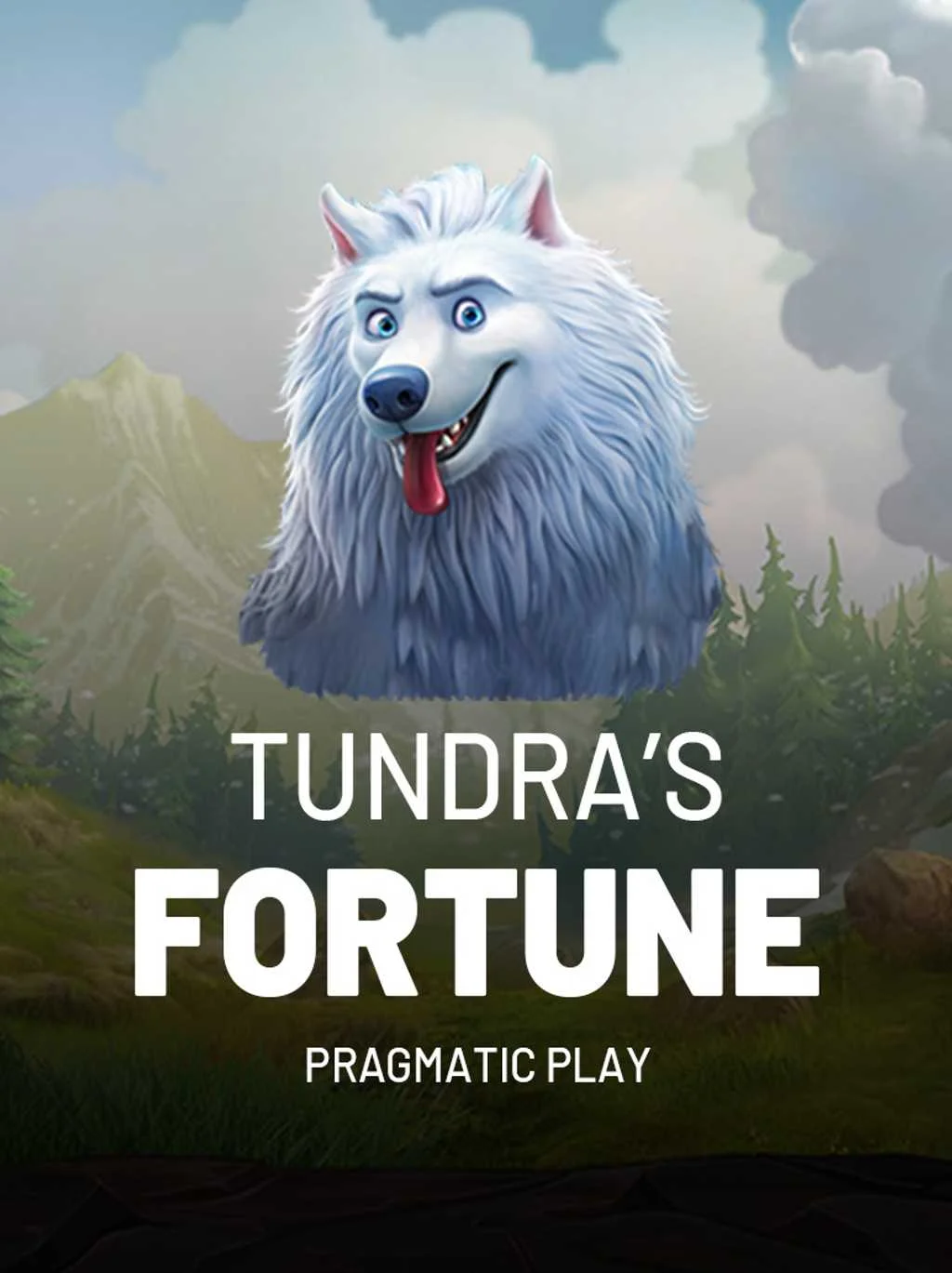 Tundra's Fortune