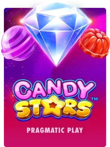 Candy Stars
