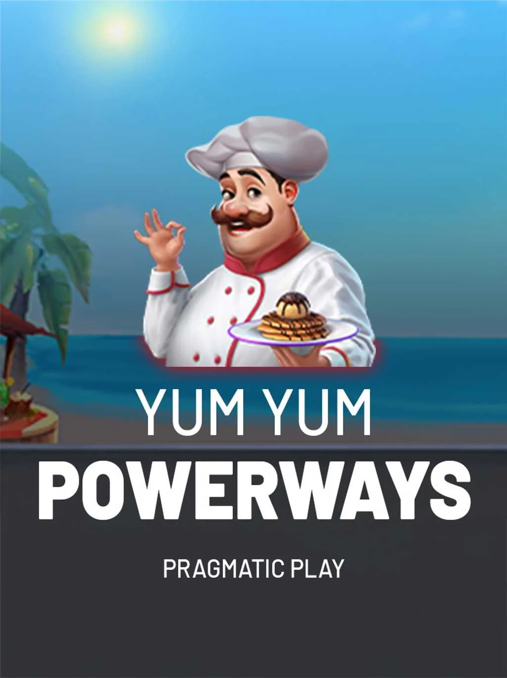 Yum Yum Powerways