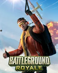 Battleground Royale