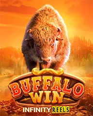 Buffalo Win