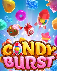Candy Burst