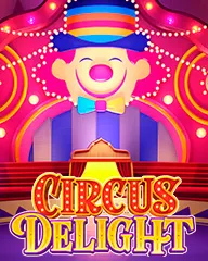 Circus Delight