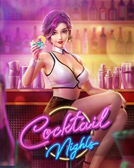 Cocktail Nights