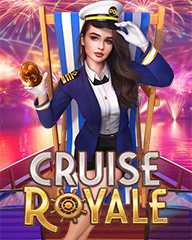 Cruise Royale
