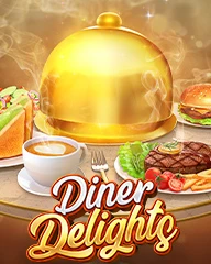 Diner Delights