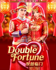 Double Fortune