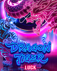 Dragon Tiger Luck