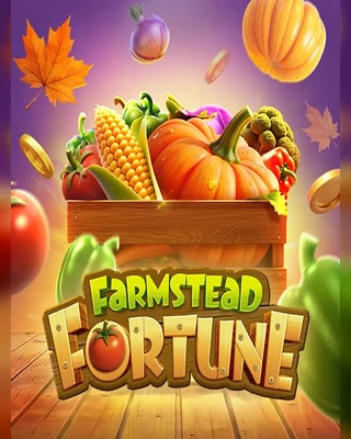 Farmstead Fortune