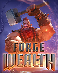 Forge of Wealth