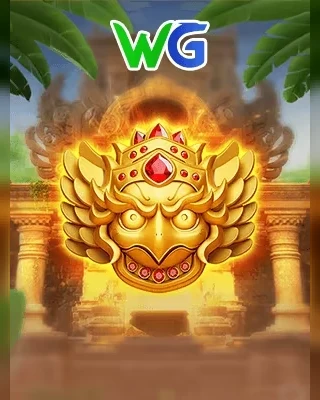 Fortune Gems