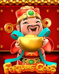 Fortune Gods