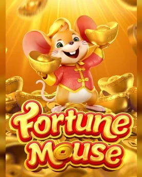 Fortune Mouse