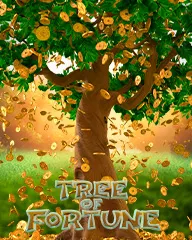 Tree of Fortune