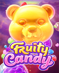 Fruity Candy