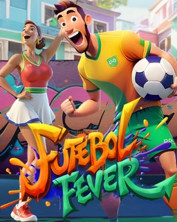 Futebol Fever