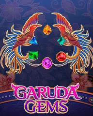 Garuda Gems