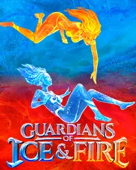 Guardians of Ice & Fire