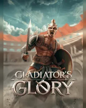 Gladiator's Glory