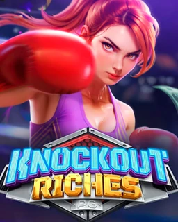 Knockout Riches