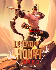 Legend of Hou Yi