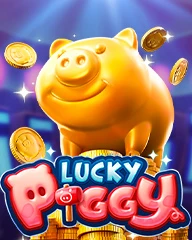 Lucky Piggy