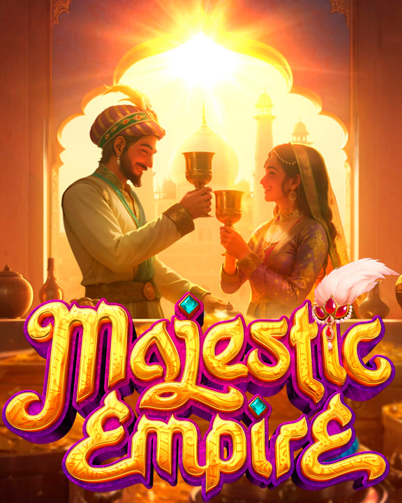Majestic Empire