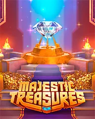 Majestic Treasures