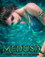 Medusa 1