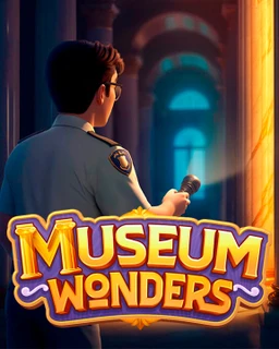 Museum Wonders
