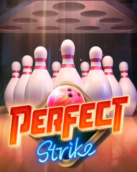 Perfect Strike