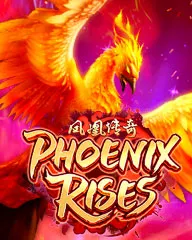 Phoenix Rises