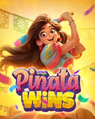 Pinata Wins