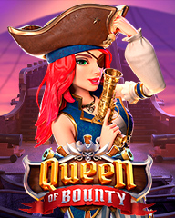 Queen of Bounty