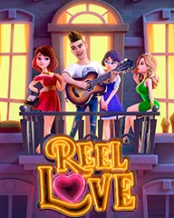 Reel Love