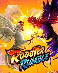 Rooster Rumble