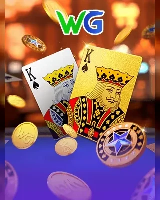 Super Ace