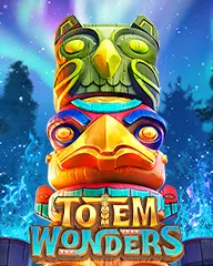 Totem Wonders