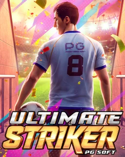 Ultimate Striker