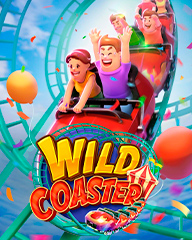 Wild Coaster